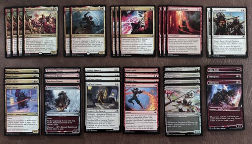 Mtg magic the - magic, gathering: