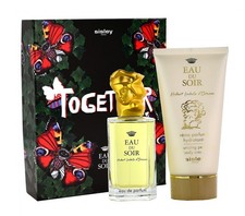 Sisley Eau du Soir 100ml Eau