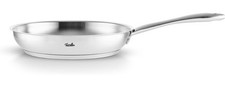 Fissler frying pan - frying, 24