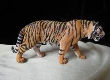 Schleich Tiger  14729
