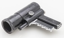 Novoflex Pigriff-B Pigriff B