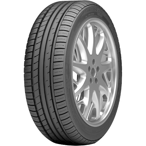 Zeetex sommerreifen 205 r17 - zeetex,