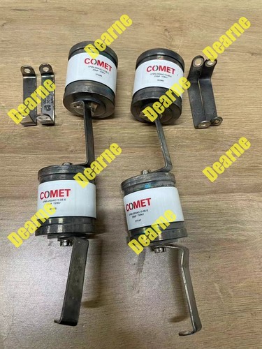 Cfmn 250aac e 250pf - cfmn-250aac/15-de-e,