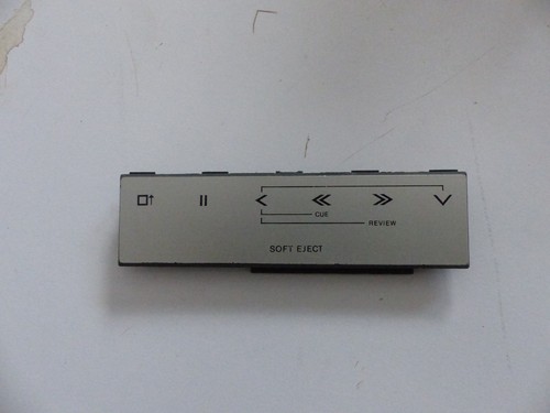 Skr 501 revisionsdeckel rft - skr, ,