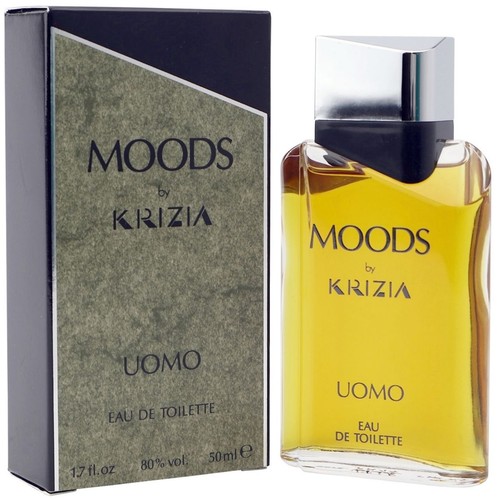 Krizia moods uomo - uomo, 50