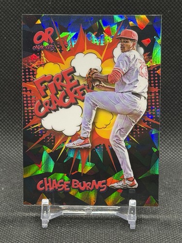 2025 onyx rips chase burns - rips,