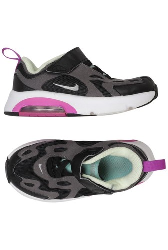 Nike kinderschuh mädchen - nike,