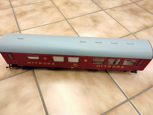 Lgb142 piko 37652 - piko,
