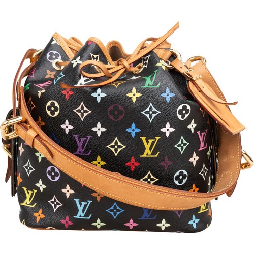 Louis vuitton monogram - vuitton,