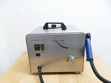 Reitel steamy mini - reitel,