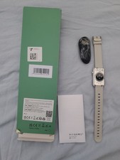 SHANG WING Smartwatch Damen