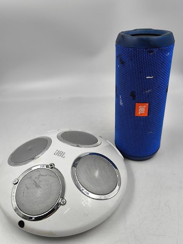 Menge jbl tour and - jbl,