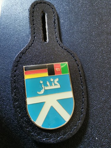 Brustanhänger bundeswehr - brustanhänger,