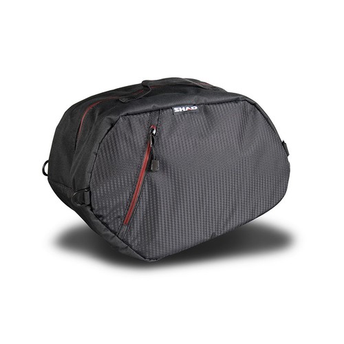 Shad topcase innentasche - topcase,