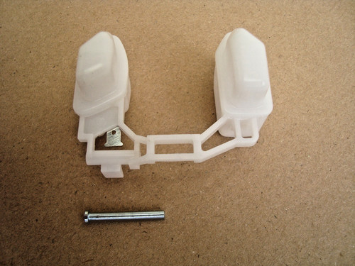 Yamaha 600 n diversion - xj,