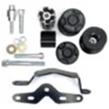 GSG Mototechnik GSG-Sturzpads