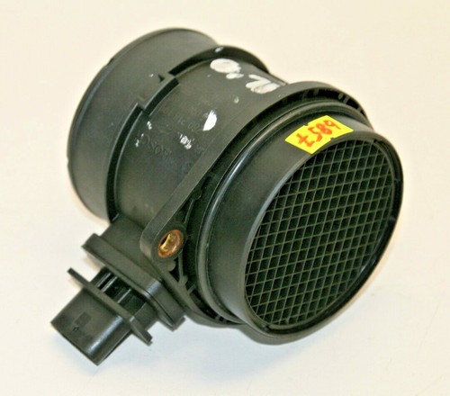 F00c267025 original ssang yong - f00c267025,
