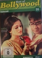 Best of Bollywood Nr. 55