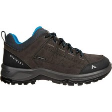 McKINLEY Unisex Avoca AQX