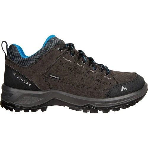 Mckinley unisex avoca aqx - mckinley,