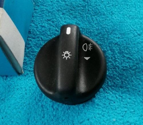 Ford mondeo lichtschalter - mondeo,