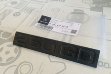 /1060/ Original Mercedes-Benz