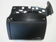 Genuine Glove Box Glove Box