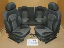 Audi A1 8X 4/5 Tür Sportback