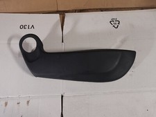 Audi A4 B5 Sitzverkleidung