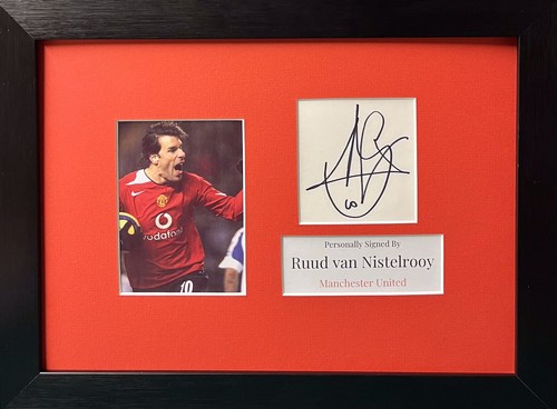 Manchester united foto - .,