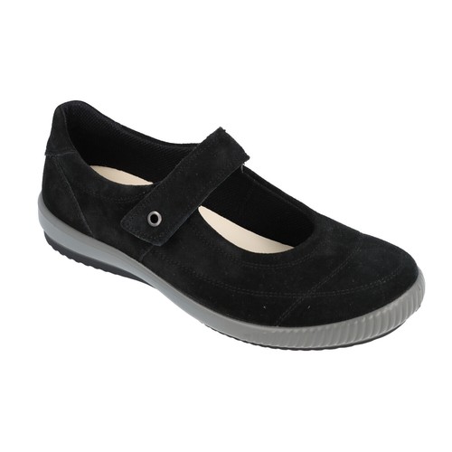 Legero tanaro schwarz - 5.0,