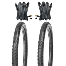 29 Zoll Fahrradreifen 29x2.10