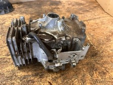 Aufsitzmäher Motor Briggs 10 11 12 13 PS OHV 21XXXX Block Gehäuse Motorblock