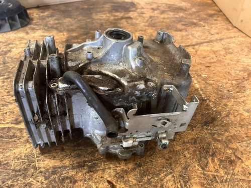 Aufsitzmäher motor briggs - aufsitzmäher,