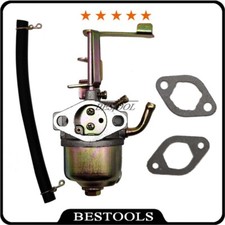 Vergaser Satz für Endress ESE