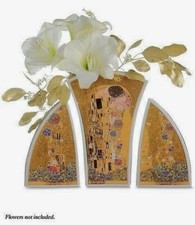 Goebel Artis Orbis 3 Porcelain