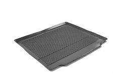 Original Lengenfelder TPE