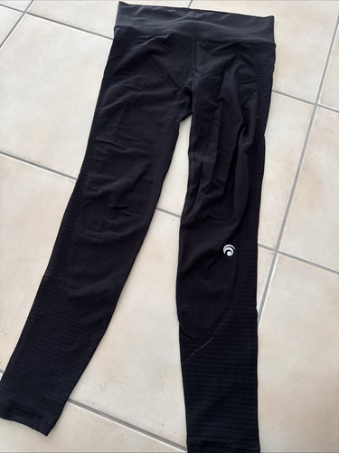 Leggings oceansapart l - leggings, |