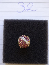 Rarität, Harry Ivens