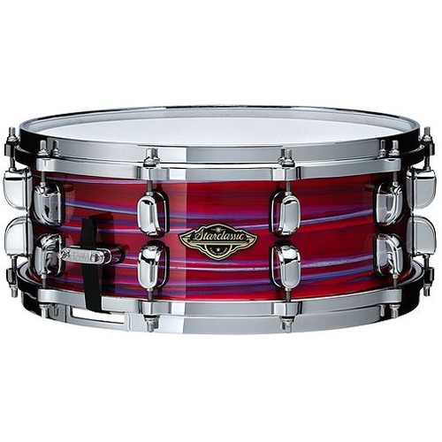 Snare drum tama - drum, starclassic