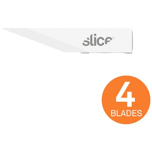 Slice 10519 keramische - slice,