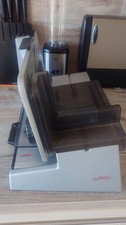 Allesschneider Ritter Scalea 5