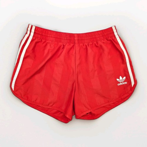 Adidas sprinter glanz - sprinter,