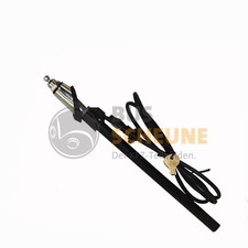 VW Bus T2 T3 Universal Versenk