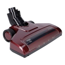 Bodendüse Twinpower