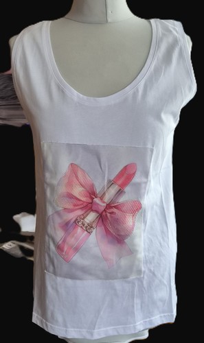 Super designer shirt rose - shirt,