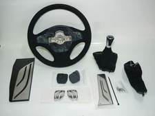 Lenkrad BMW M Performance Kit