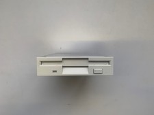 TEAC FD-235HF 3291-U / 3.5"