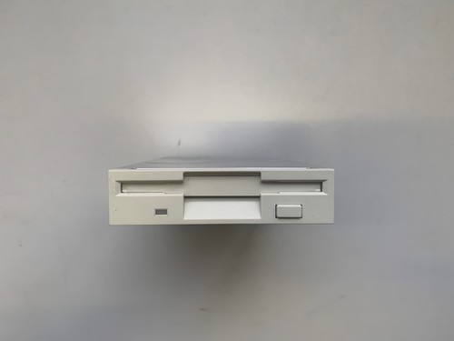 Teac 235hf 3291 3 - fd-235hf, 3.5"