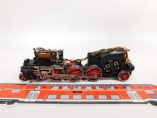 Märklin fahrwerk mit - märklin, ac